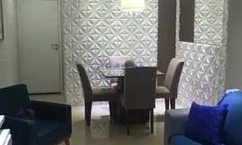 Imagem 5: Recreio dos Bandeirantes