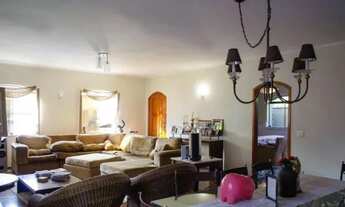 Imagem 3: Casa á venda 3 Dorms, 3 Suite, 5 vagas em Tremembé - SP