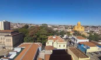Imagem 4: Comercial Sala / Salão com Condomínio em São Carlos