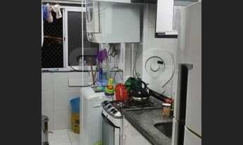 Imagem 4: Ótima oportunidade na Vila Madalena