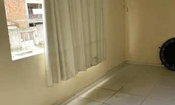 Imagem 6: Casa Com 4 Suítes No Lot. Paraíso Verde. sem detença