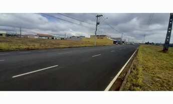 Imagem 3: Aluguel Terreno JARDIM CANAA