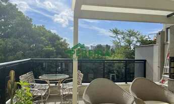 Imagem 4: Cobertura a venda em Rio de Janeiro