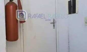 Imagem 5: Apartamento com 02 quartos no bairro Lagoa Redonda - Fortaleza