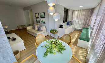 Imagem: BARRA - Excelente apartamento na Barra