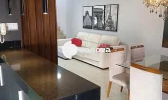 Imagem 5: Casa - Chacara Nossa Senhora Auxiliadora - Paulínia