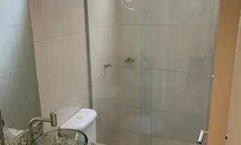 Imagem 4: ALUGO APARTAMENTO 3 QUARTOS