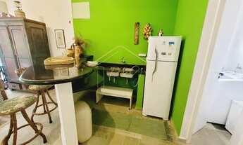 Imagem 7: CASA TEMPORADA em SÃO SEBASTIÃO - SP, Praia de Juquehy