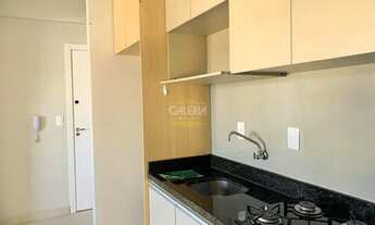 Imagem 3: APARTAMENTO no SANTO ANTÔNIO com 1 quartos para LOCAÇÃO, 40 m²