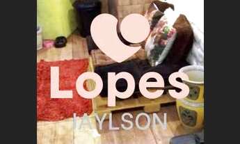 Imagem 3: Apartamento-À VENDA-Vista Alegre-Rio de Janeiro-RJ