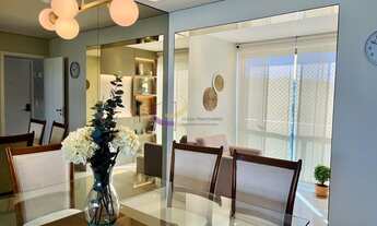 Imagem 2: Apartamento à venda no bairro Paiva - Cabo de Santo Agostinho/PE