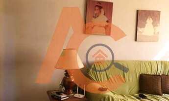 Imagem 2: Apartamento com boa planta numa ótima localização