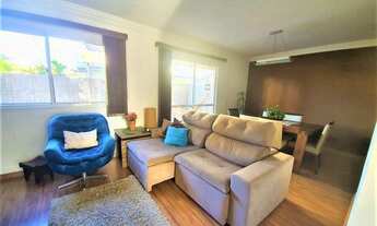 Imagem 4: Casa Condominio em Ecoville