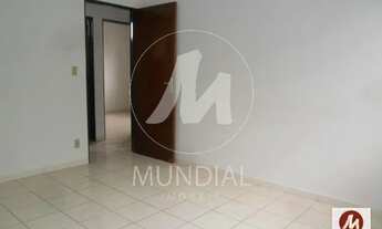 Imagem: Apartamento (tipo - padrao) 2 dormitórios