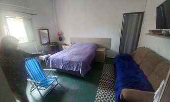 Imagem 2: Casa para venda com 300 metros quadrados com 4 quartos em Cibratel II - Itanhaém - SP