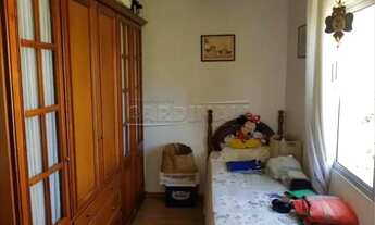 Imagem 7: Apartamento Cobertura em São Carlos