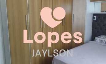 Imagem 6: Apartamento-À VENDA-Vista Alegre-Rio de Janeiro-RJ