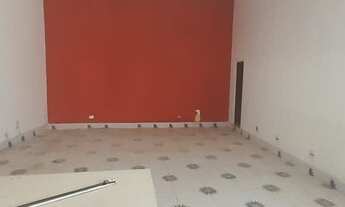 Imagem: Aluga - se salão no Jardim Record