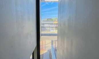 Imagem 6: Venda Casa com 2 dormitórios