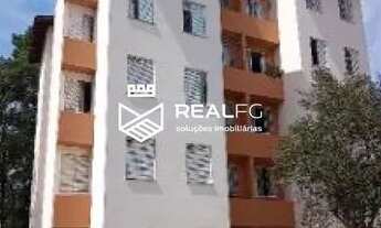 Imagem: São Bernardo do Campo/SP - Demarchi