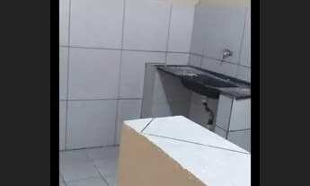 Imagem 3: Aluga-se casa pequena em Jaraguá