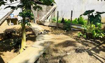 Imagem 2: EDUARDO . CASA EM SÃO PAULO NA ZONA SUL, LOCALIZADA NO JARDIM ALVIVERDE