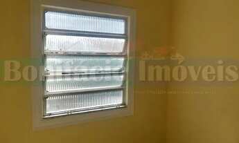 Imagem 7: Excelente apartamento para venda, com excelente localização !!!