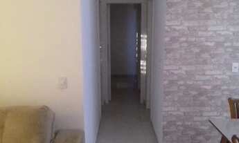 Imagem 2: APARTAMENTO, VENDA E COMPRA, RESIDENCIAL SELF RESIDENCIAL, ELOY CHAVES, ERMIDA, JUNDIAI
