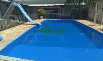 Imagem 7: Casa de Condomínio a venda em Rio de Janeiro