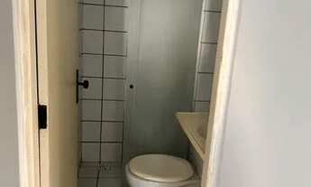 Imagem 4: APARTAMENTO EM MESSEJANA