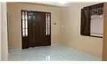 Imagem 2: Casa para aluguel tem 50 metros quadrados com 2 quartos em Barreiro - Alagoinhas - BA