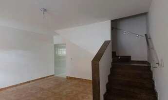 Imagem 5: Iv Casa para venda tem 10 metros quadrados com 2 quartos em Porto D'Antas - Aracaju