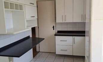 Imagem 4: Casa com 3 dormitórios à venda, 150 m² por R$ 1.040.000,00 - Recanto Quarto Centenário - J