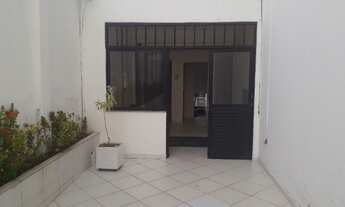 Imagem: Lindo Apartamento de 3 Quartos Totais na