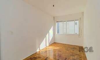 Imagem 7: Apartamento no Passo D'areia de 2 dormitórios e vaga