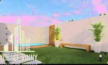 Imagem 5: Casa Residencial à venda, Barra Nova, Saquarema - CA0353