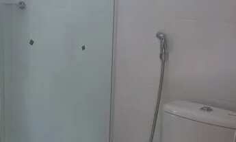 Imagem 4: Apartamento para aluguel tem 58 metros quadrados com 2 quartos em Ernesto Geisel - João Pe