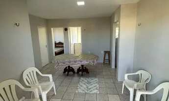 Imagem 3: Alugo apartamento no Icaraí