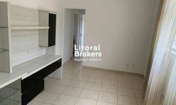 Imagem 3: Apartamento à venda no bairro Gonzaga - Santos/SP