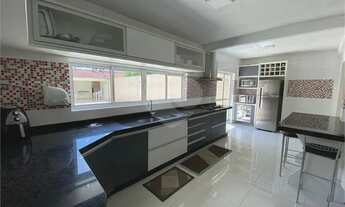 Imagem: Jardim das Américas - 3 quartos sendo 1