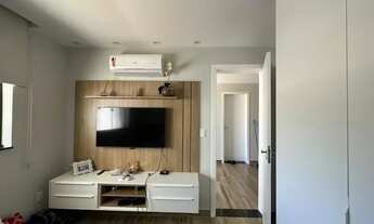 Imagem 3: Casa de condomínio sobrado para aluguel e venda tem 550 metros quadrados com 5 quartos