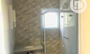 Imagem 7: Casa com 3 dormitórios, 117 m² - venda por R$ 850.000,00 ou aluguel por R$ 4.800,00/mês