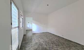 Imagem 3: Casa para Aluguel - Cascadura, 1 Quarto, 70 m2