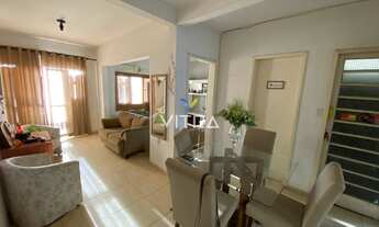 Imagem: Sobrado em Medianeira