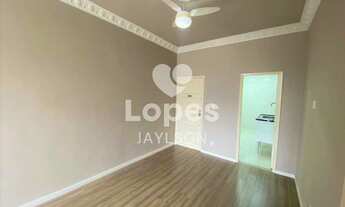 Imagem 2: Apartamento-À VENDA-Olaria-Rio de Janeiro-RJ