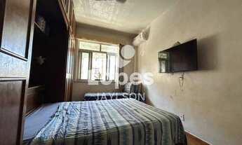 Imagem 7: Apartamento-À VENDA-Vila da Penha-Rio de Janeiro-RJ