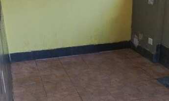 Imagem 6: Aluga-se casa no bairro São Geraldo