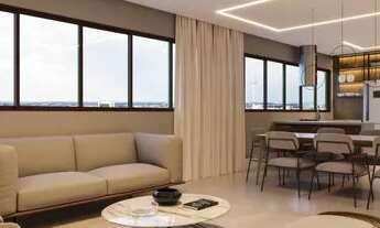 Imagem 7: RCR) Excelente para morar ou investir | 33 a 36m²