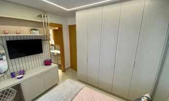 Imagem 7: Apartamento para Venda em São Paulo, Vila Clementino, 3 dormitórios, 1 suíte, 2 banheiros