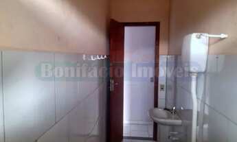 Imagem 6: Excelente casa para locação, com excelente localização !!!